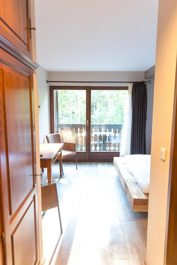Le Freudeneck Otel Wangenbourg-Engenthal Dış mekan fotoğraf