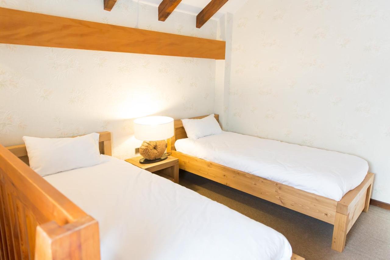 Le Freudeneck Otel Wangenbourg-Engenthal Dış mekan fotoğraf