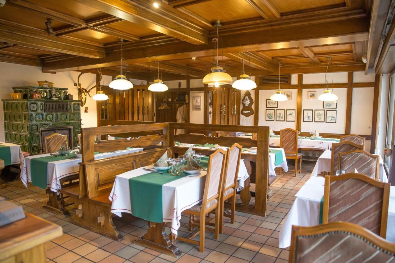 Le Freudeneck Otel Wangenbourg-Engenthal Dış mekan fotoğraf