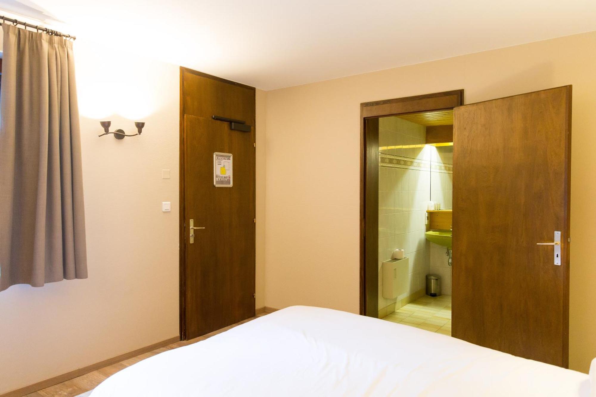 Le Freudeneck Otel Wangenbourg-Engenthal Dış mekan fotoğraf
