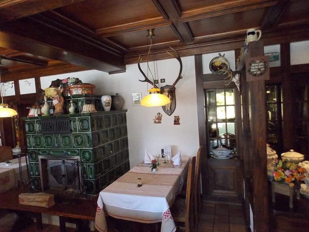 Le Freudeneck Otel Wangenbourg-Engenthal Dış mekan fotoğraf